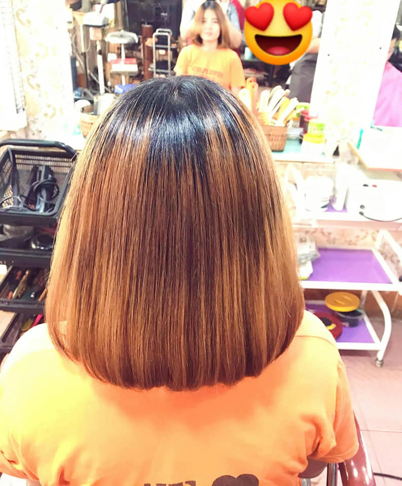 Melody Beauty salon and Spa | Beauty