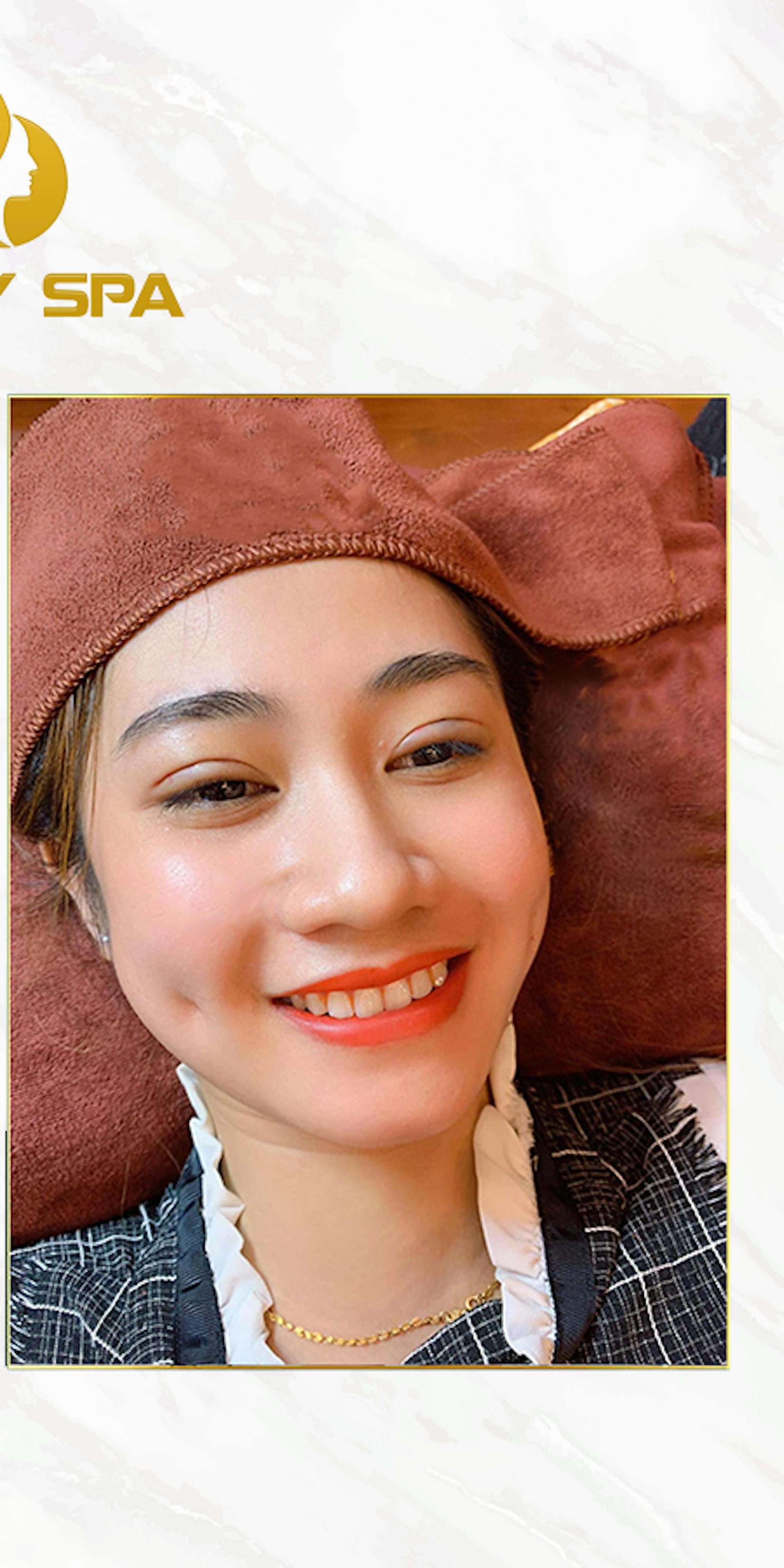 ZENY Beauty Center - Sanchaung Branch | Beauty
