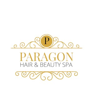 Paragon - Hair & Beauty Spa | Beauty
