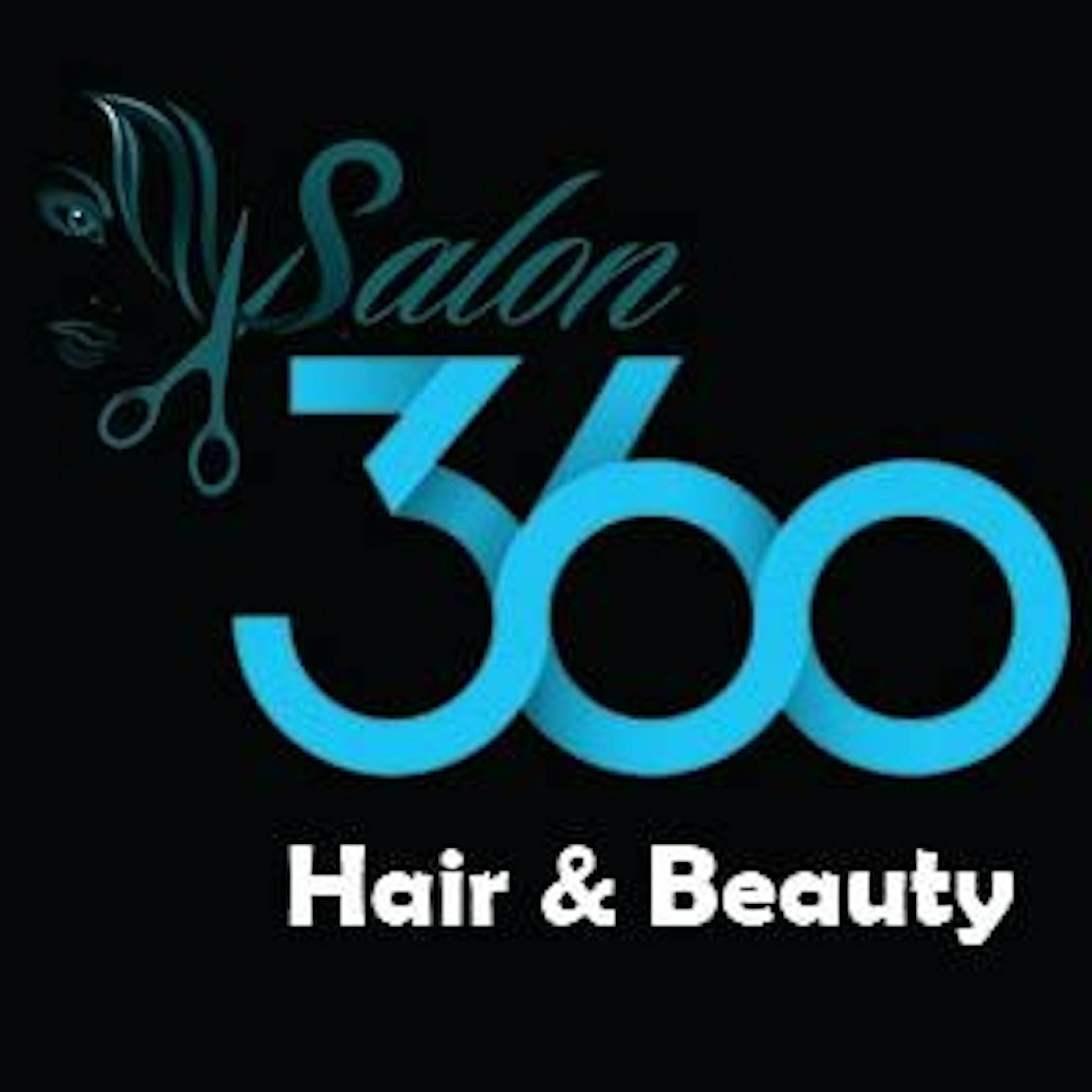 360 Hair & Beauty Salon | Beauty