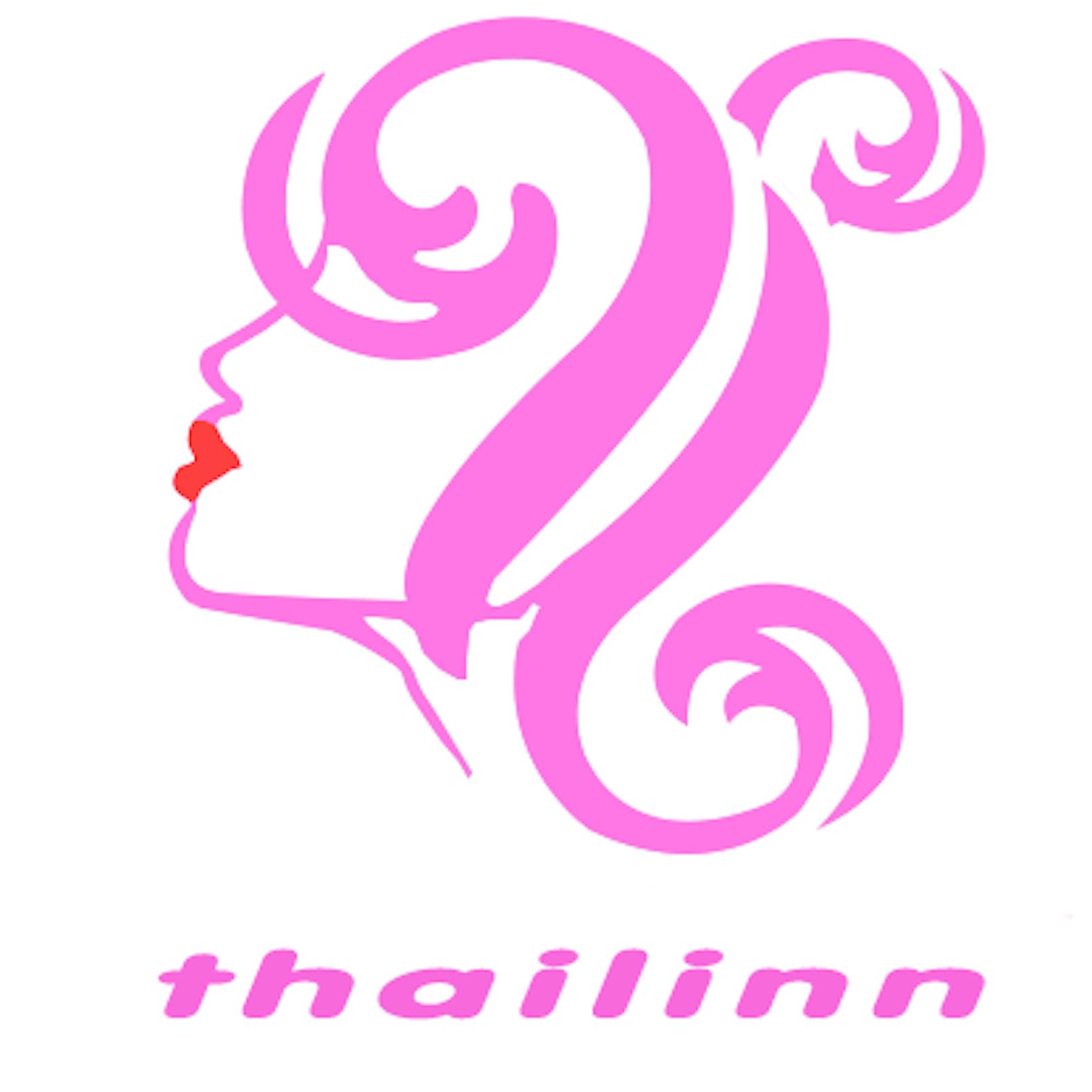 Thai Linn Beauty Salon | Beauty
