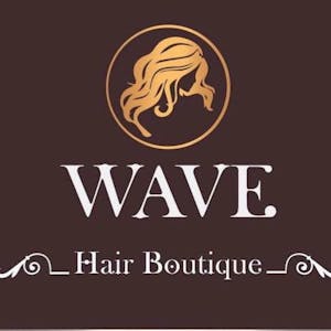 WAVE hair boutique | Beauty