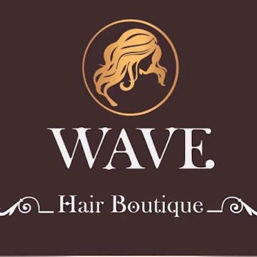 WAVE hair boutique photo by EI PO PO Aung  | Beauty