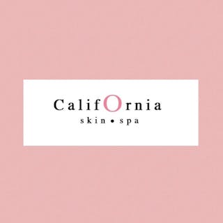 California Skin Spa | Beauty