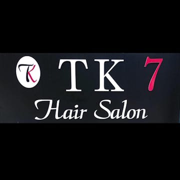 TK 7 - Hair Salon photo by EI PO PO Aung  | Beauty
