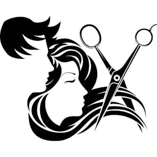 7 Art Hair&Beauty Spa | Beauty