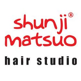 Shunji Matsuo Myanmar | Beauty