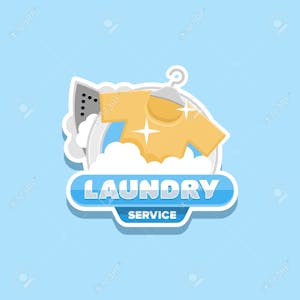 EverClean Laundry Service | Beauty