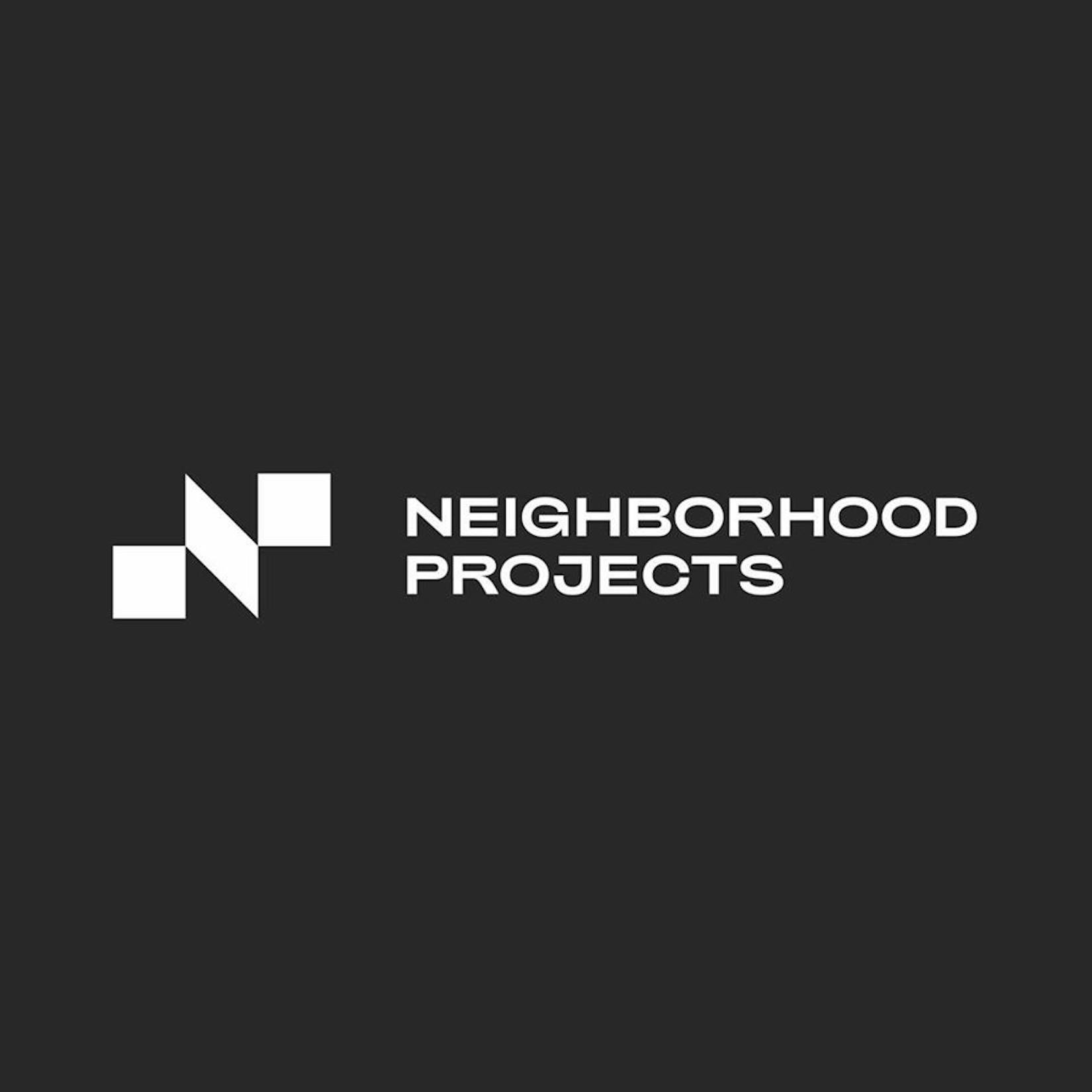 Neighborhood Projects | Beauty