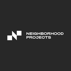 Neighborhood Projects | Beauty