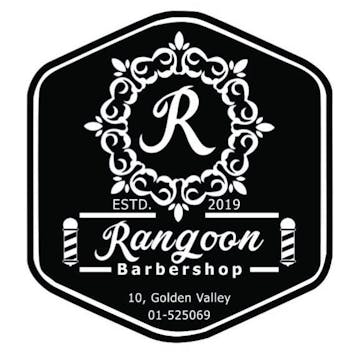 Rangoon Barbershop photo by EI PO PO Aung  | Beauty