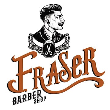 Fraser Barbershop photo by EI PO PO Aung  | Beauty