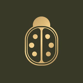 Burman Barbershop | Beauty
