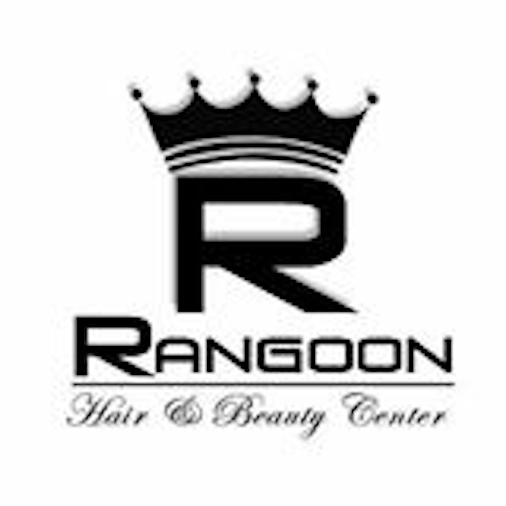 Yangon Hair and Beauty Center | Beauty