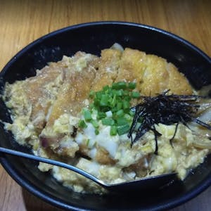 Osaka Ohsho Japanese Restaurant  ( Ahlone Brunch ) | yathar