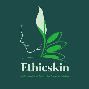 Ethicskin Dermatology & Aesthetic Clinic photo by EI PO PO Aung  | Beauty