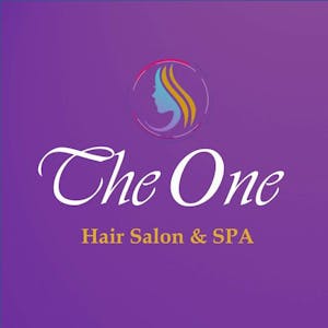 The ONE Professional Hair Salon &Spa | Beauty