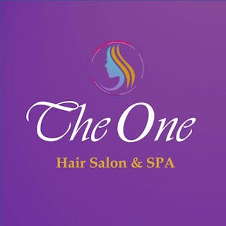 The ONE Professional Hair Salon &Spa | Beauty