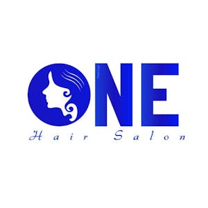 ONE Hair Salon | Beauty