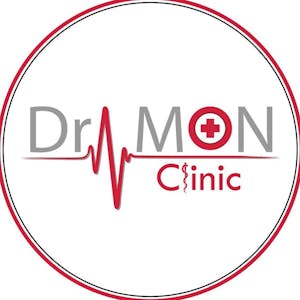 Dr Mon Clinic | Beauty
