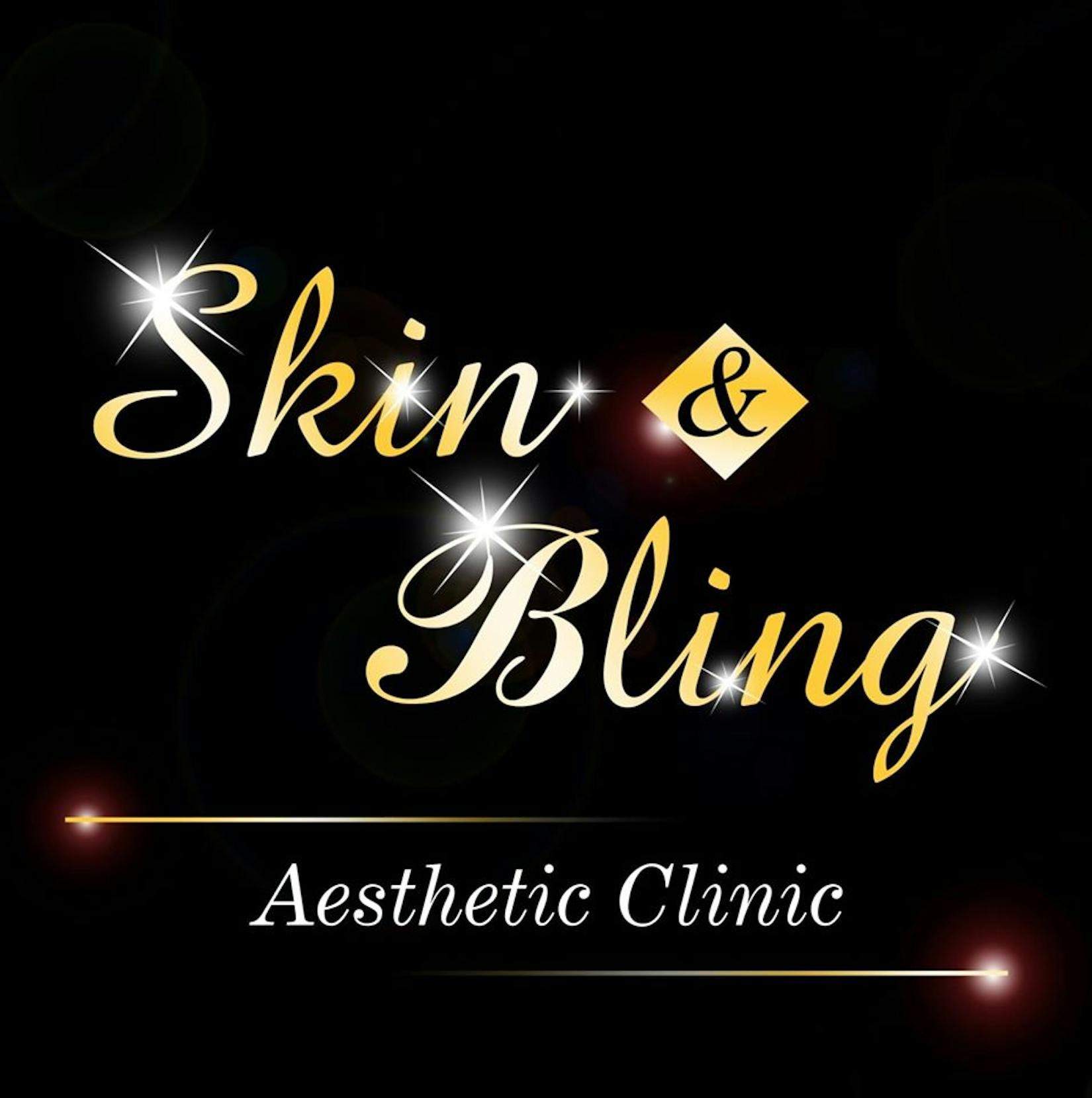 Skin & Bling - Aesthetic Clinic | Beauty
