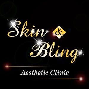 Skin & Bling - Aesthetic Clinic | Beauty