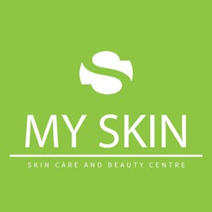 MY SKIN Skin Care & Beauty Center | Beauty