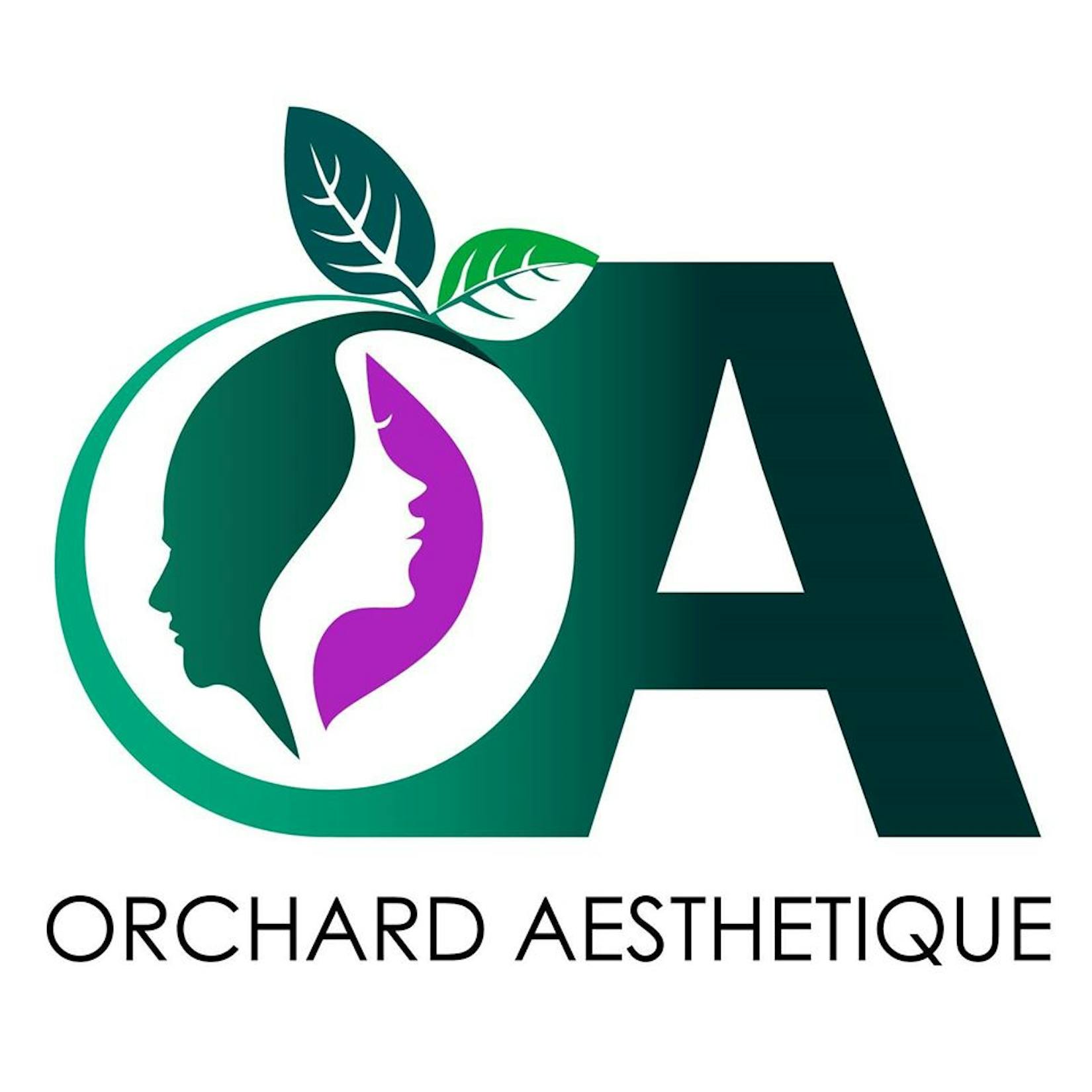 Orchard Aesthetique Clinic Yangon | Beauty