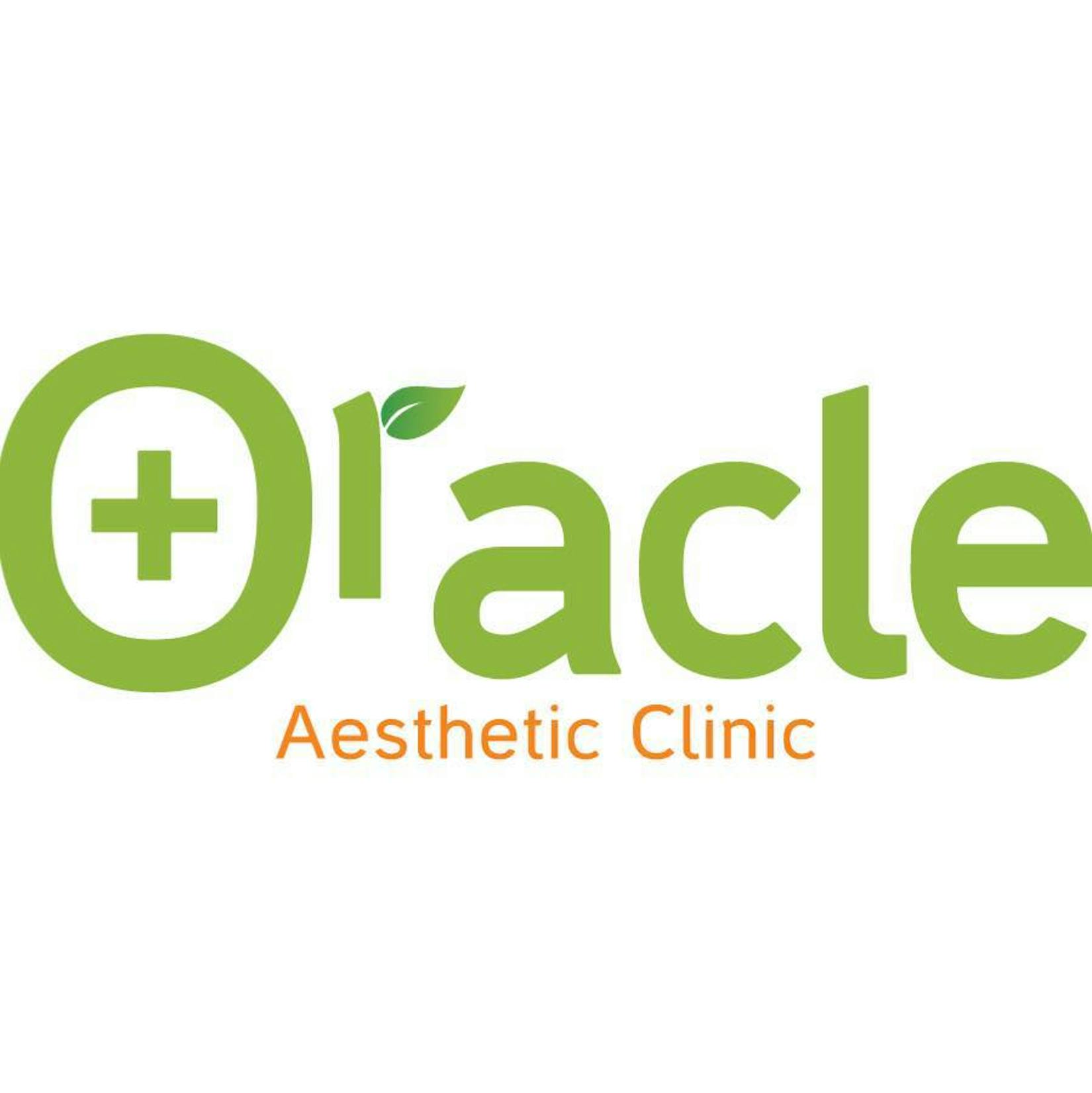 Oracle Clinic | Beauty