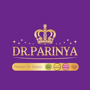 Dr. Prinya Clinic | Beauty