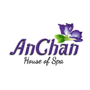 AnChan House of Spa | Beauty