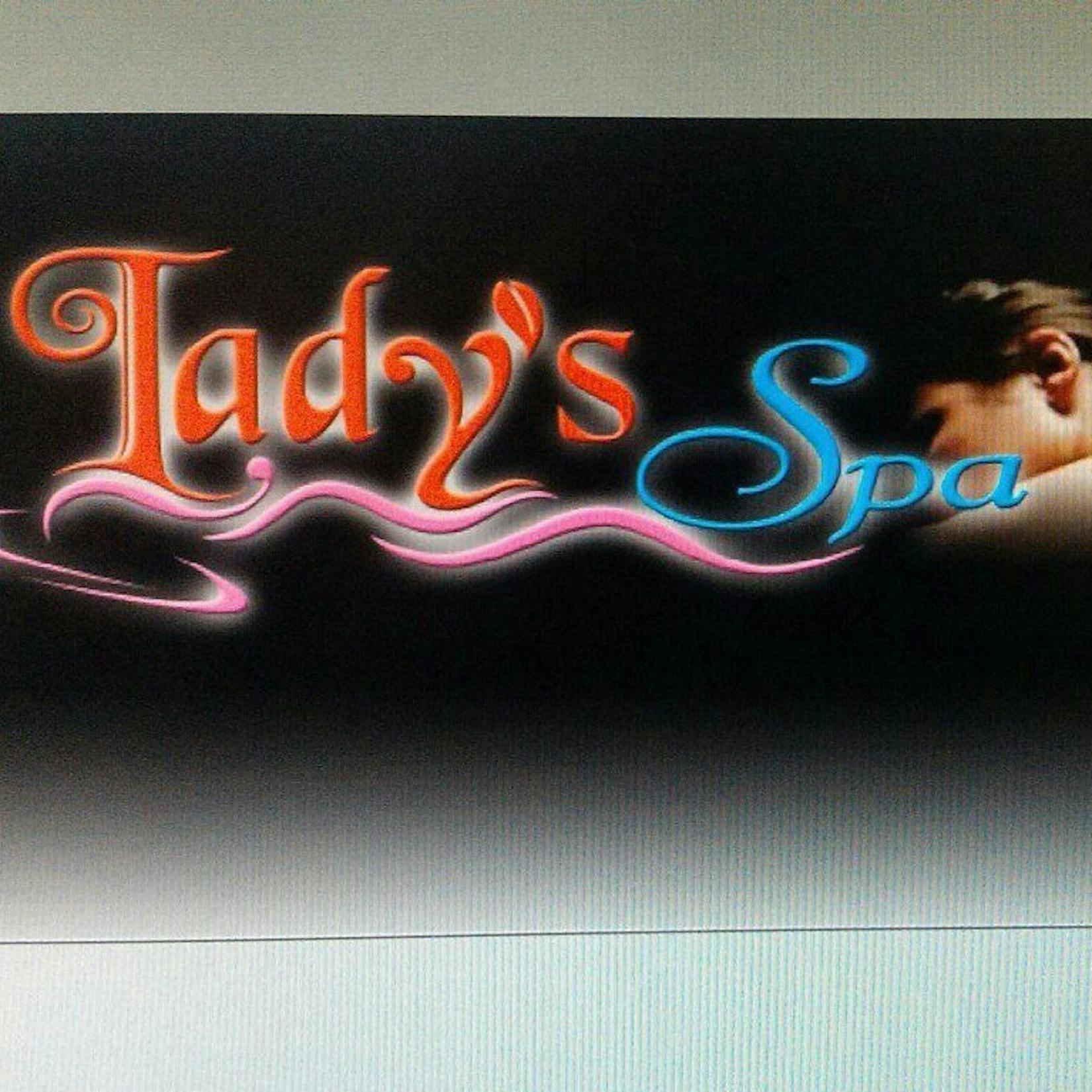 Lady's Spa | Beauty