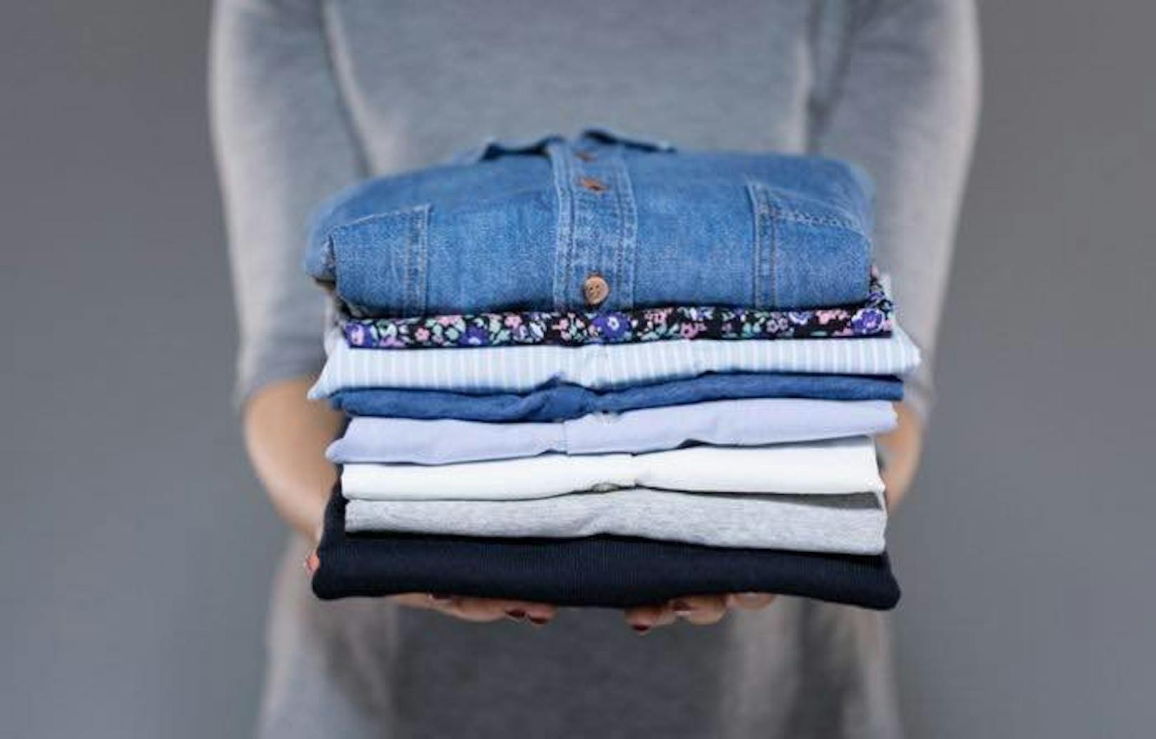 Aung Family Laundry Service | Beauty