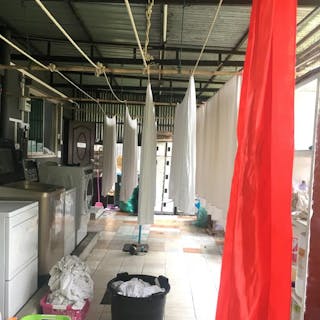 Glory Wash Laundry | Beauty