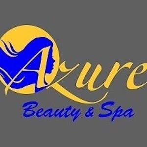 Azure Beauty & Spa | Beauty