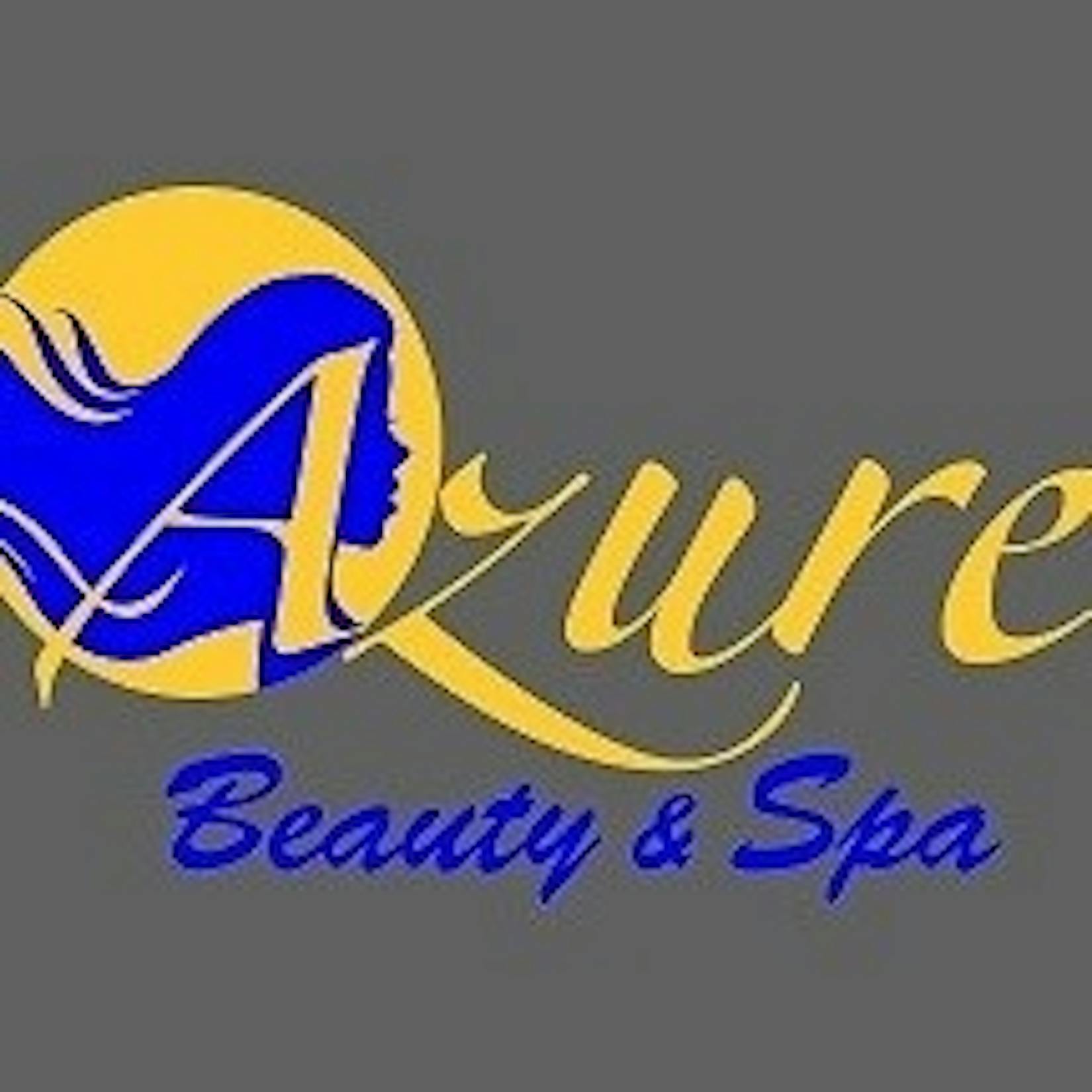 Azure Beauty & Spa | Beauty