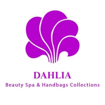 Dahlia Beauty spa and handbags collections photo by EI PO PO Aung  | Beauty