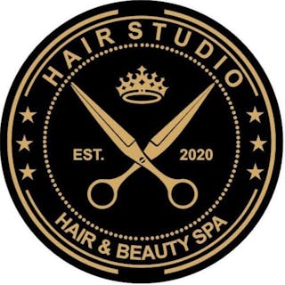 HAIR STUDIO HAIR & BEAUTY SPA | Beauty