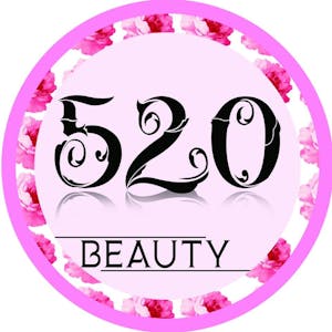 520 Beauty salon | Beauty