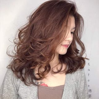 Shar - Shar Hair & Beauty | Beauty