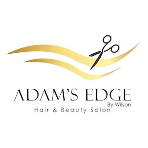 Adam's Edge - Hair & Beauty Salon | Beauty