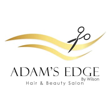 Adam's Edge - Hair & Beauty Salon photo by EI PO PO Aung  | Beauty