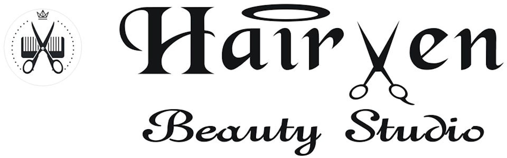 Hairven Beauty Studio | Beauty