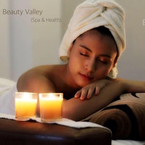 Beauty Valley -Thingangyun branch | Beauty