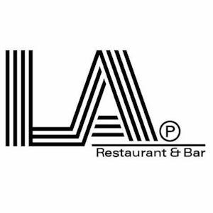 LA Bar | yathar