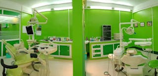 Aye Thukha Dental Clinic | Medical