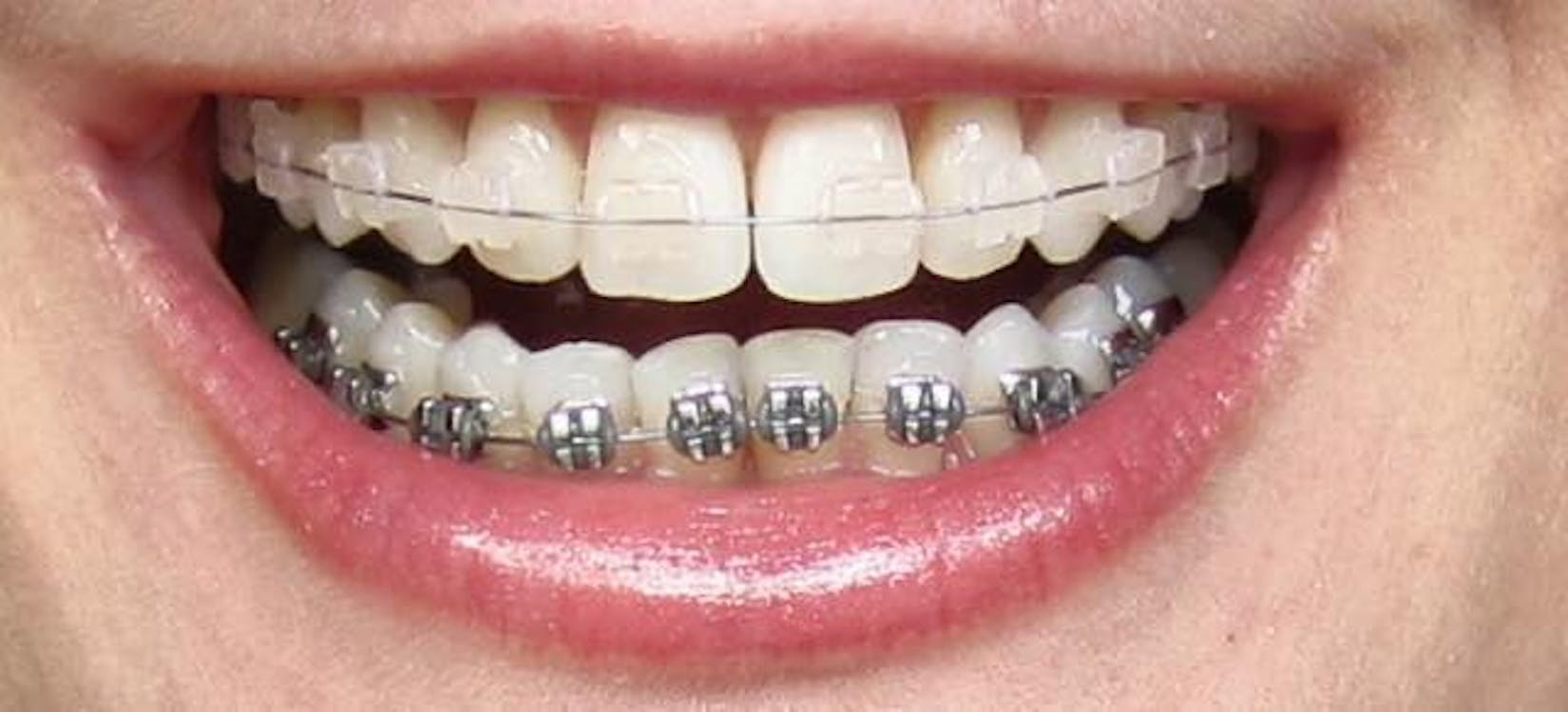 Kan Thar Dental clinic | Medical