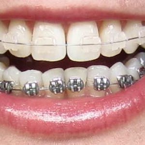 Kan Thar  Dental clinic | Medical