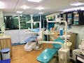 Thuka San Aesthetic Dental clinic