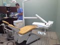 Shwe Denti Dental Clinic